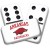 University of Arkansas